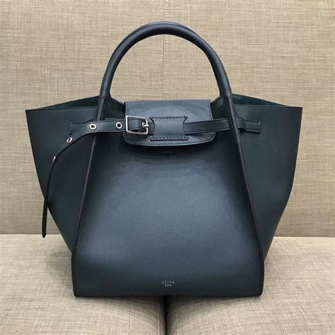 celine handbags 2014 prices|authentic Celine bags on sale.